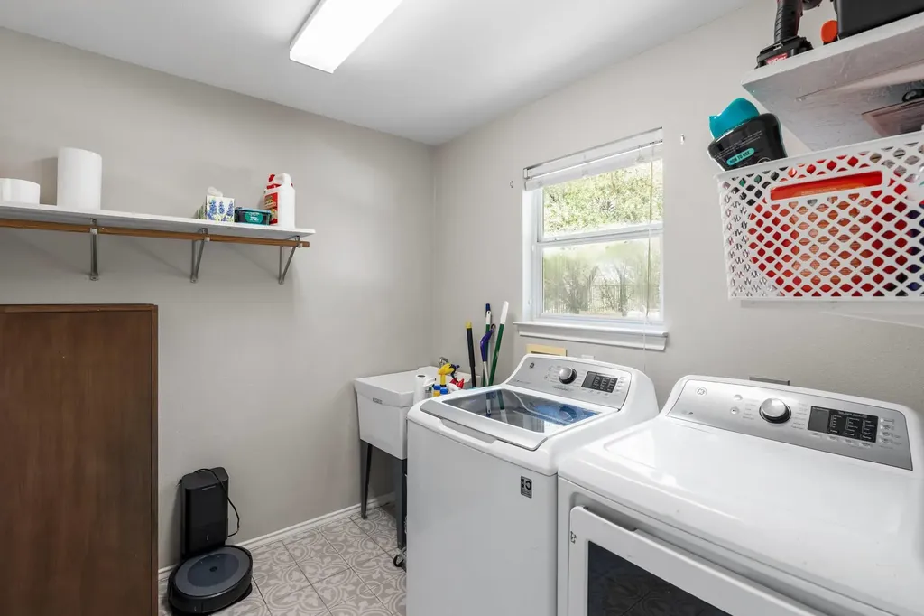 21413 Patton Avenue Lago Vista TX 78645