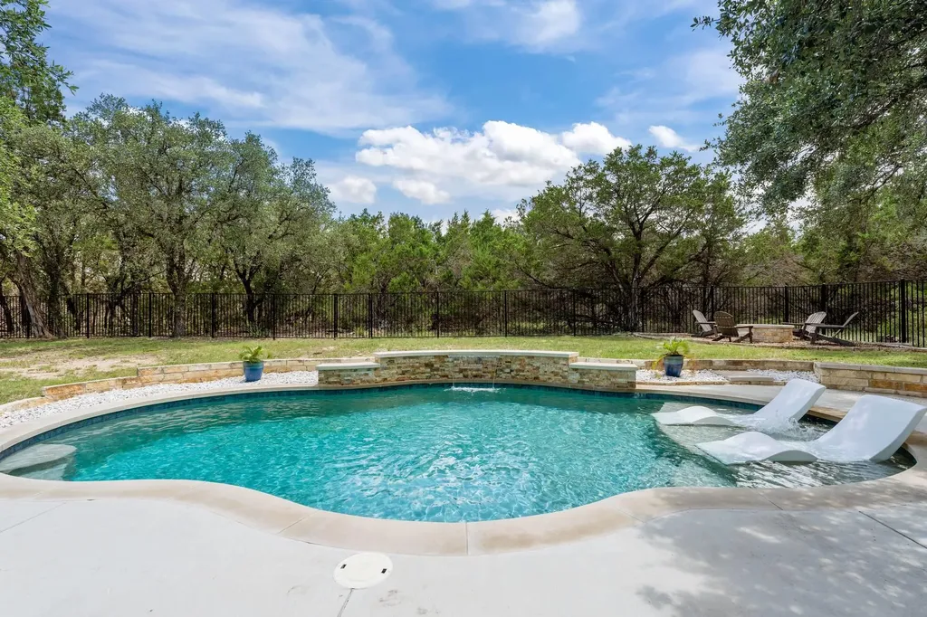 21413 Patton Avenue Lago Vista TX 78645