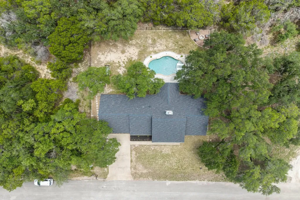 21413 Patton Avenue Lago Vista TX 78645