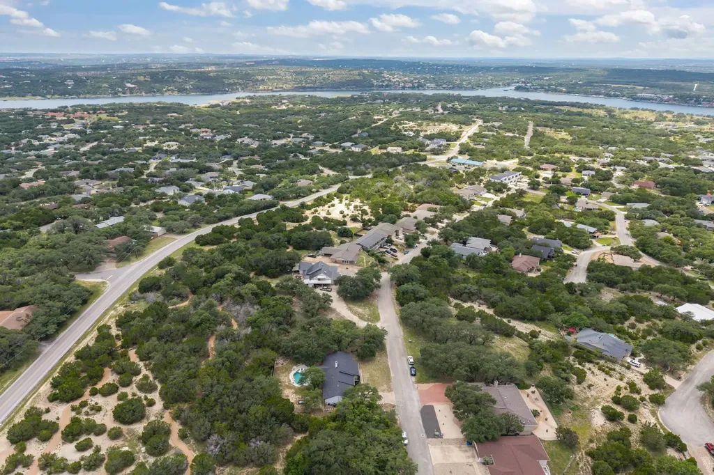 21413 Patton Avenue Lago Vista TX 78645