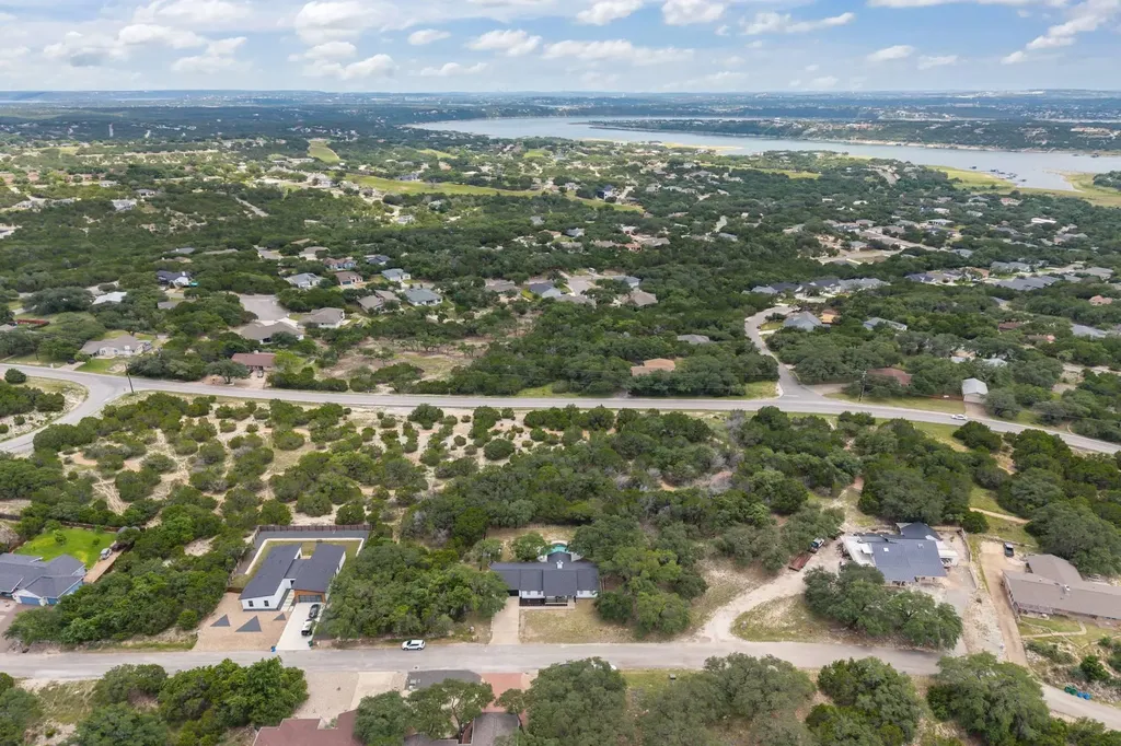 21413 Patton Avenue Lago Vista TX 78645