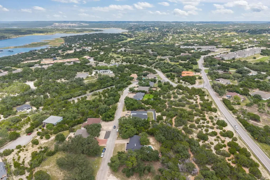 21413 Patton Avenue Lago Vista TX 78645