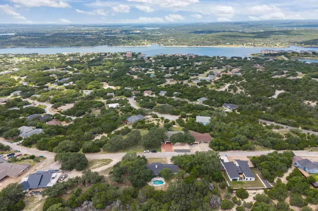21413 Patton Avenue Lago Vista TX 78645