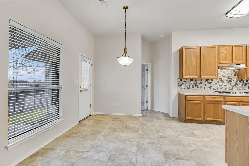 802 Sykes Court Pflugerville TX 78660