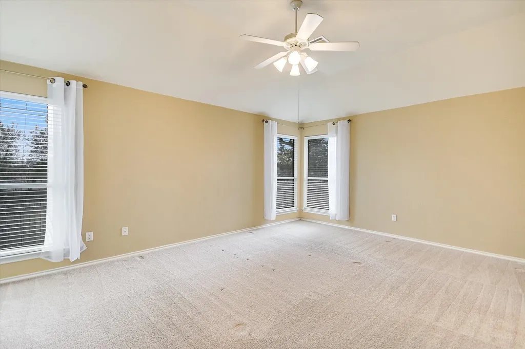 802 Sykes Court Pflugerville TX 78660