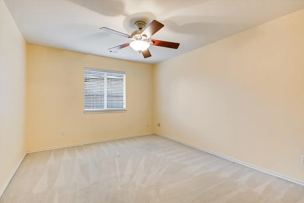 802 Sykes Court Pflugerville TX 78660