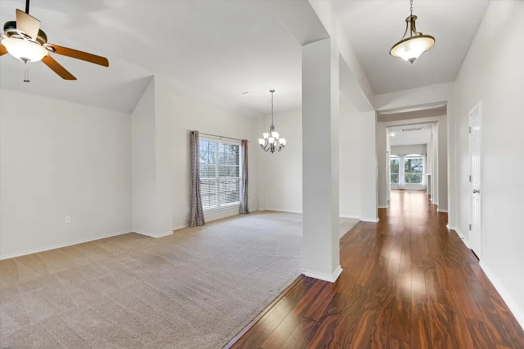802 Sykes Court Pflugerville TX 78660