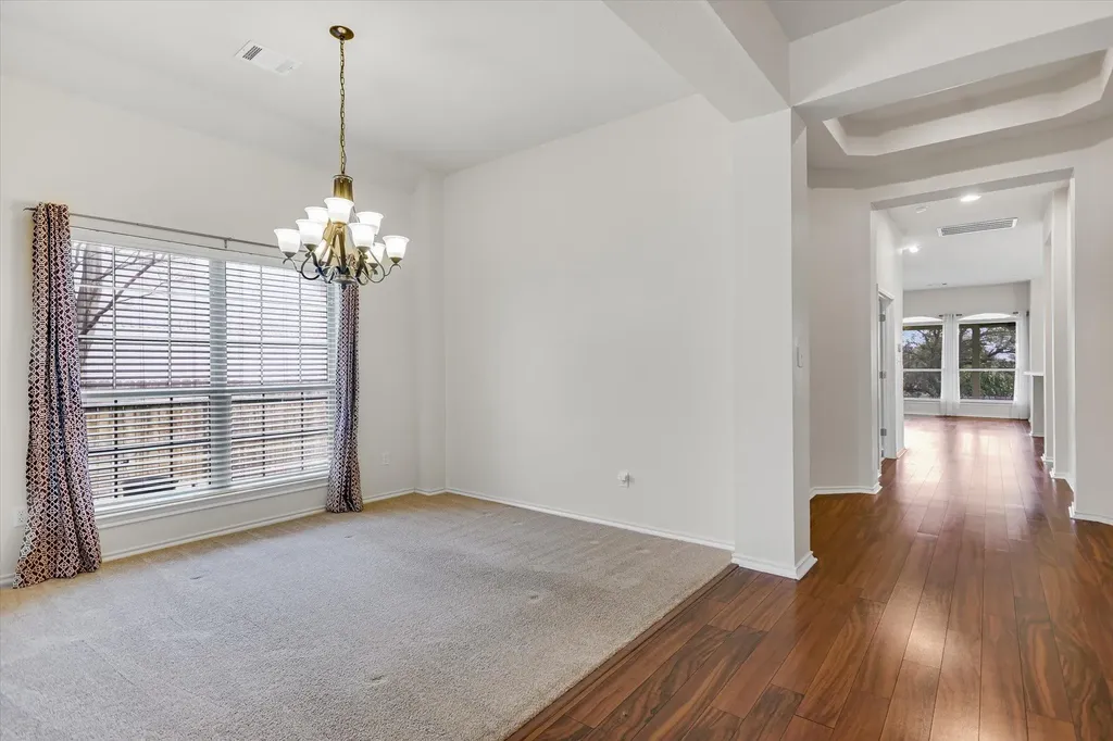 802 Sykes Court Pflugerville TX 78660