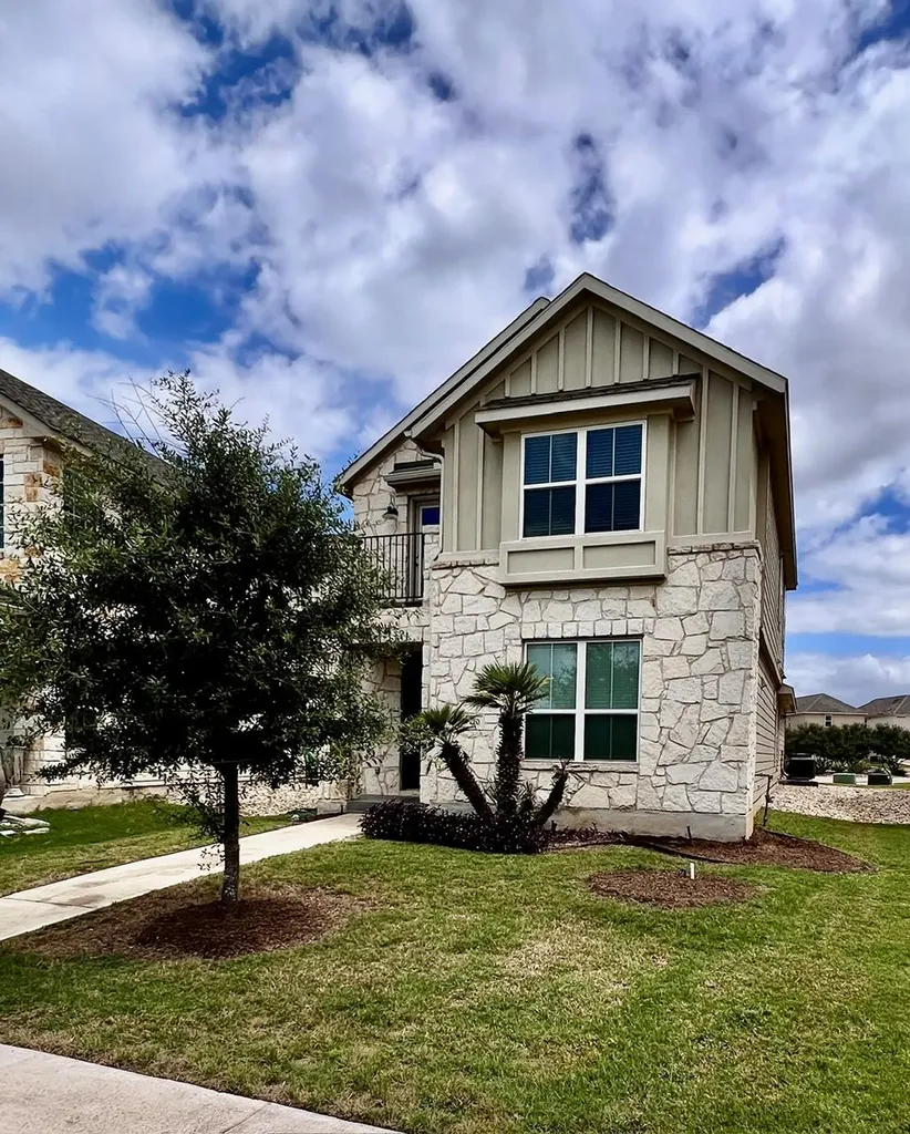 120 Mckittrick Ridge Street Dripping Springs TX 78620