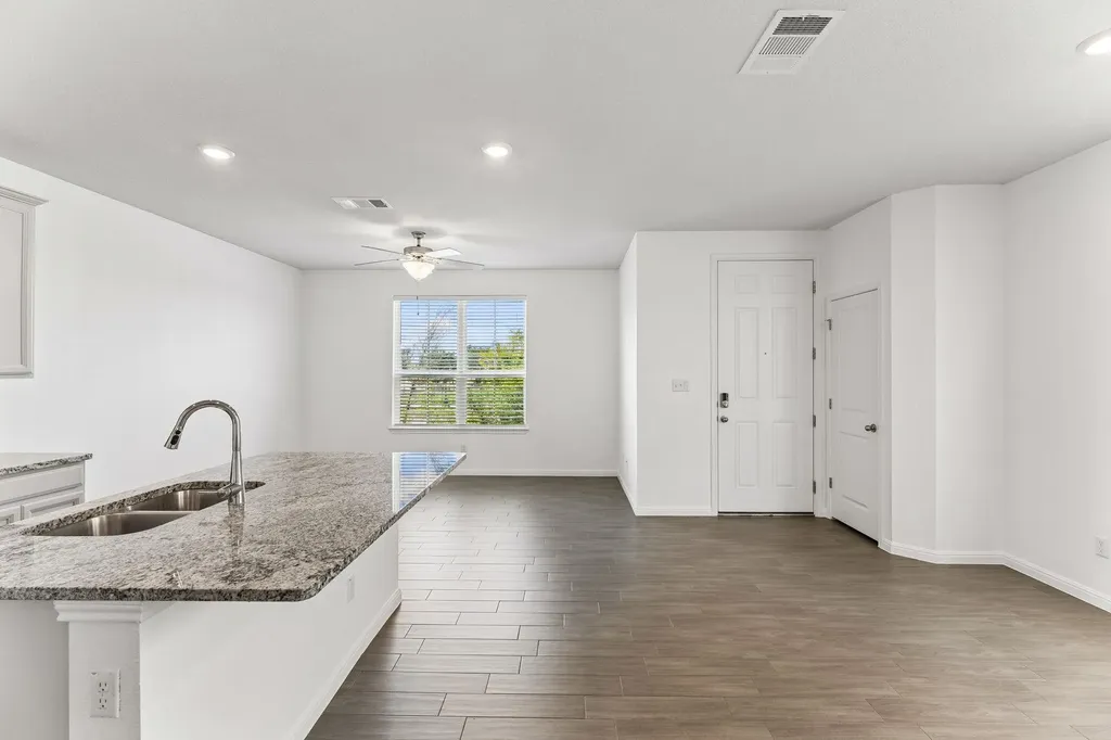 120 Mckittrick Ridge Street Dripping Springs TX 78620
