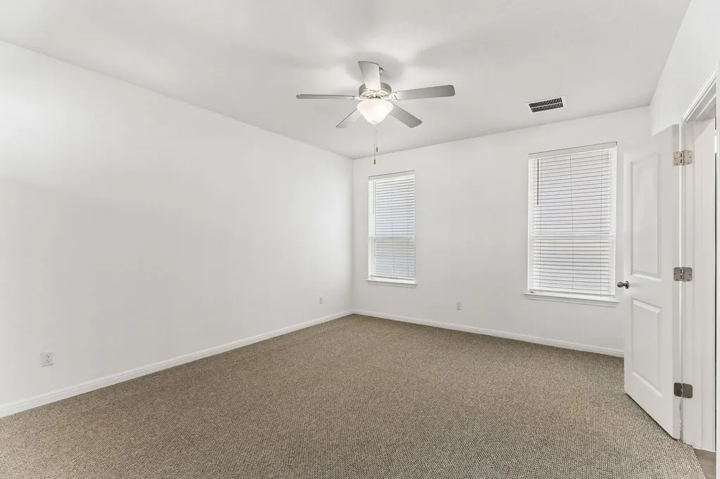 120 Mckittrick Ridge Street Dripping Springs TX 78620