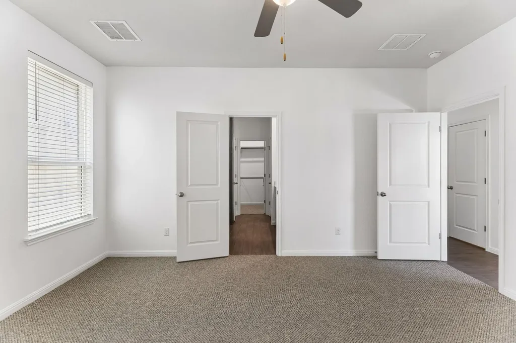 120 Mckittrick Ridge Street Dripping Springs TX 78620