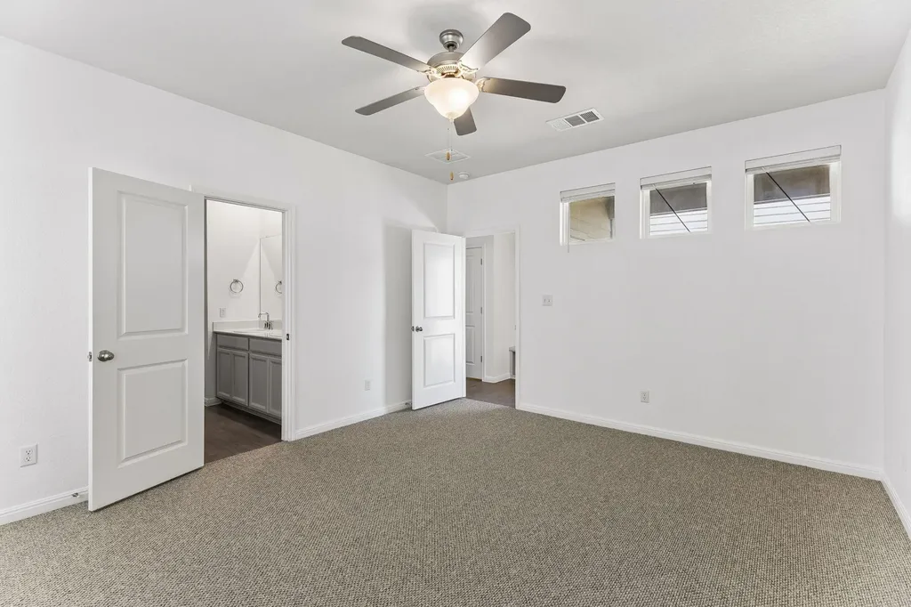 120 Mckittrick Ridge Street Dripping Springs TX 78620