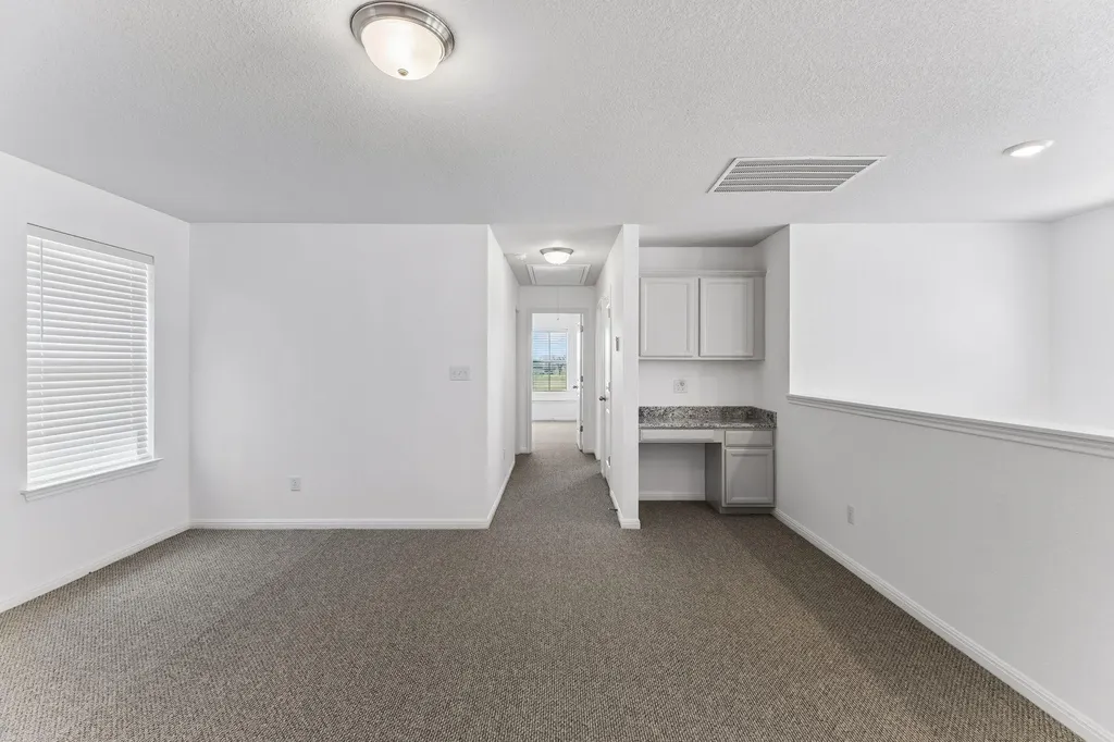 120 Mckittrick Ridge Street Dripping Springs TX 78620