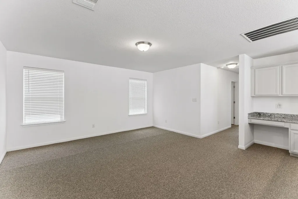 120 Mckittrick Ridge Street Dripping Springs TX 78620