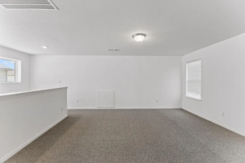 120 Mckittrick Ridge Street Dripping Springs TX 78620