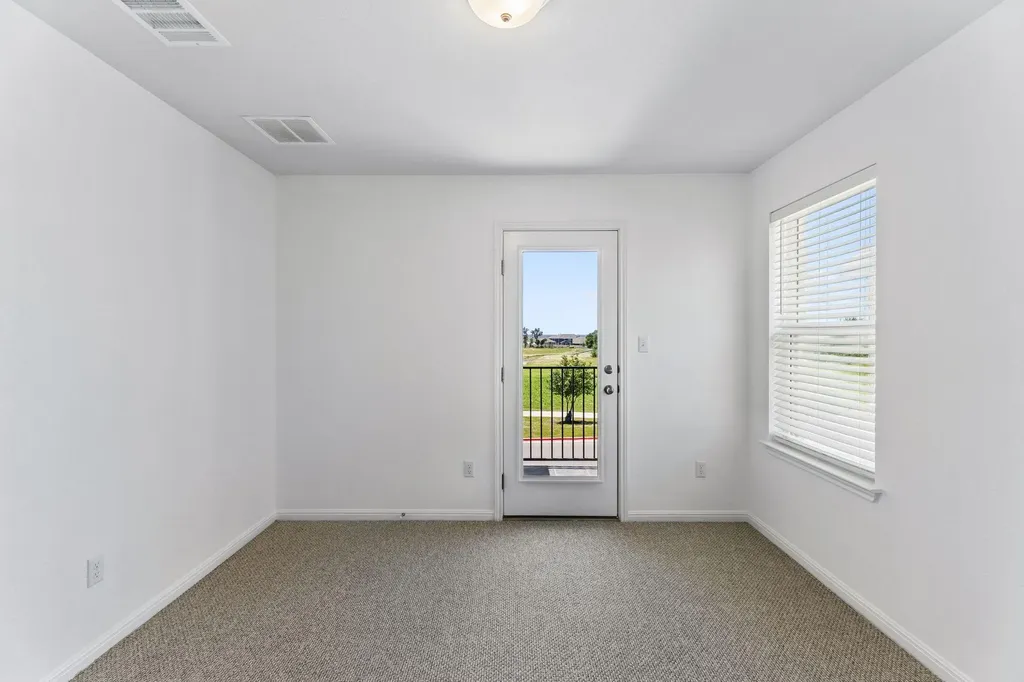 120 Mckittrick Ridge Street Dripping Springs TX 78620