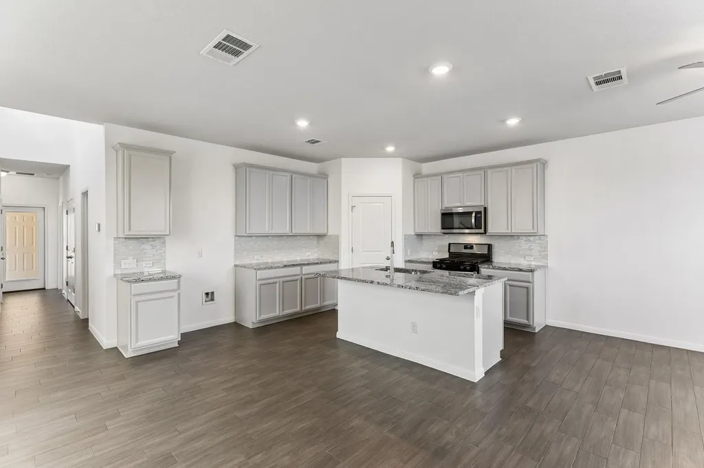 120 Mckittrick Ridge Street Dripping Springs TX 78620