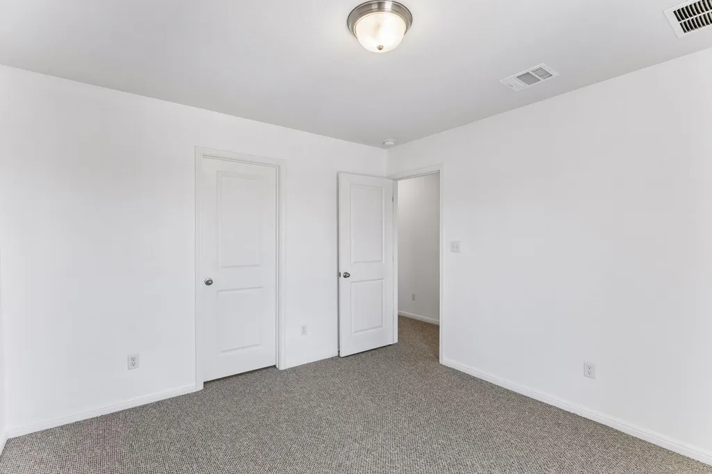 120 Mckittrick Ridge Street Dripping Springs TX 78620
