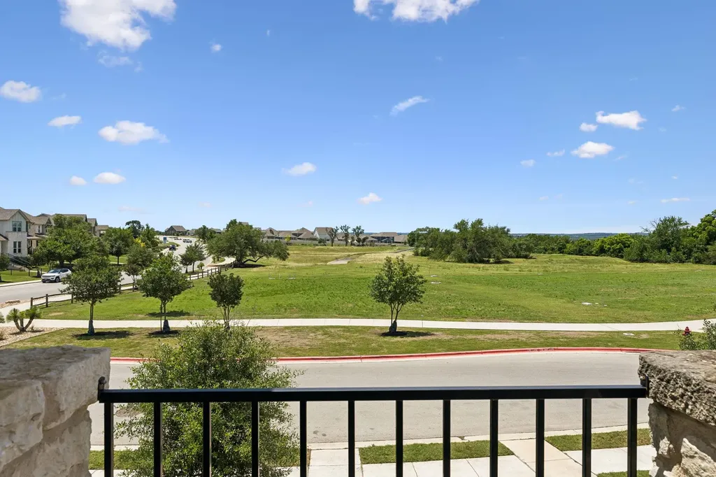 120 Mckittrick Ridge Street Dripping Springs TX 78620
