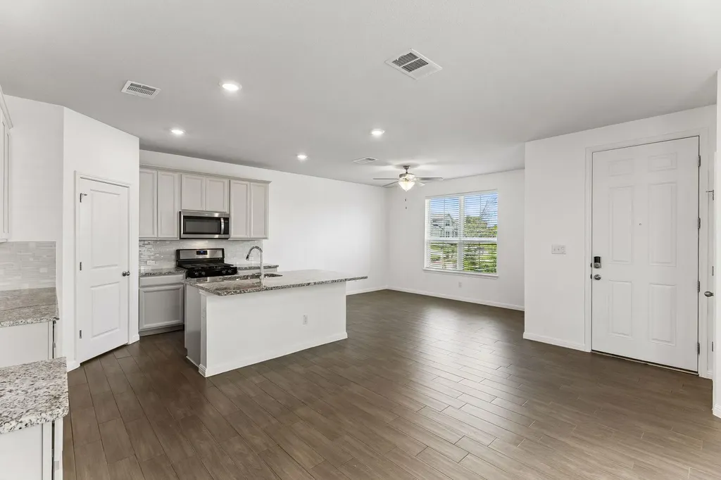 120 Mckittrick Ridge Street Dripping Springs TX 78620