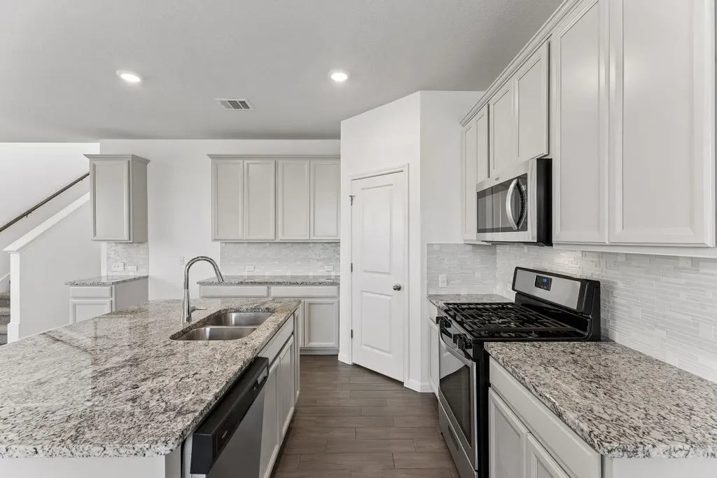 120 Mckittrick Ridge Street Dripping Springs TX 78620