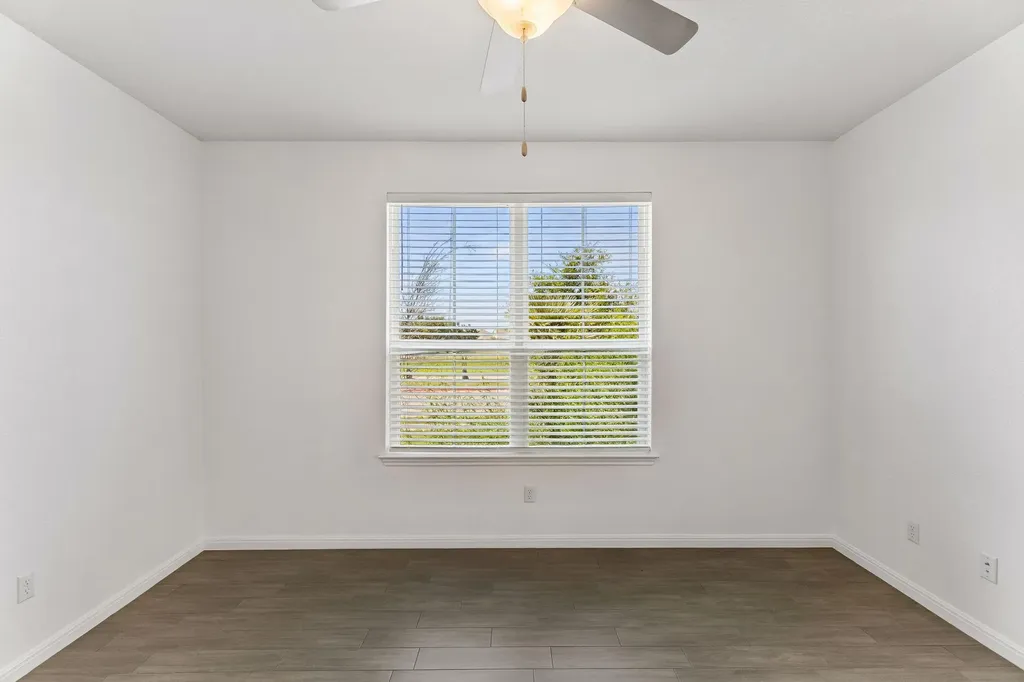 120 Mckittrick Ridge Street Dripping Springs TX 78620
