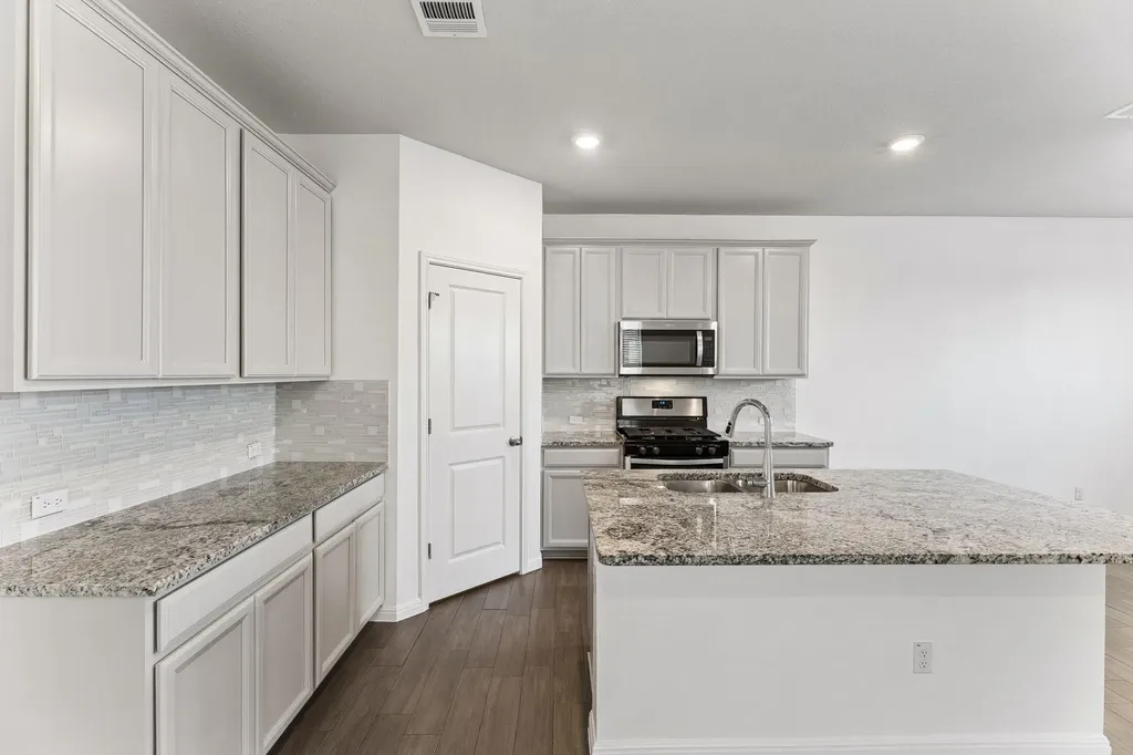 120 Mckittrick Ridge Street Dripping Springs TX 78620