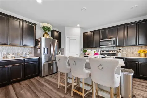 202 Ottaviano Way Hutto TX 78634