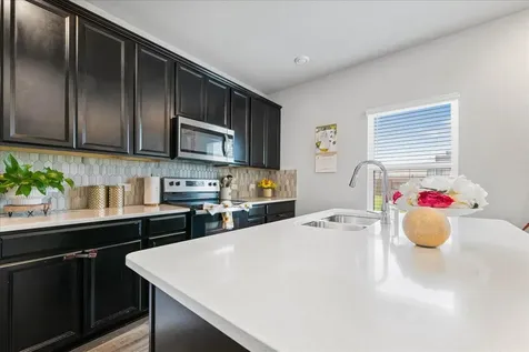 202 Ottaviano Way Hutto TX 78634