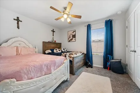 202 Ottaviano Way Hutto TX 78634
