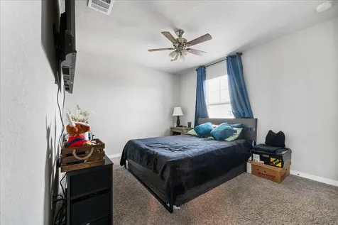 202 Ottaviano Way Hutto TX 78634