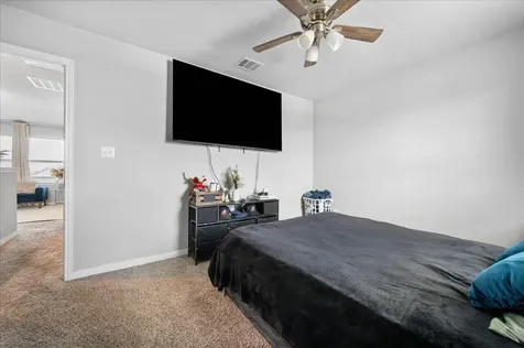 202 Ottaviano Way Hutto TX 78634