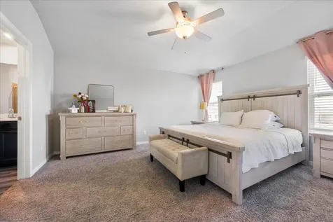 202 Ottaviano Way Hutto TX 78634