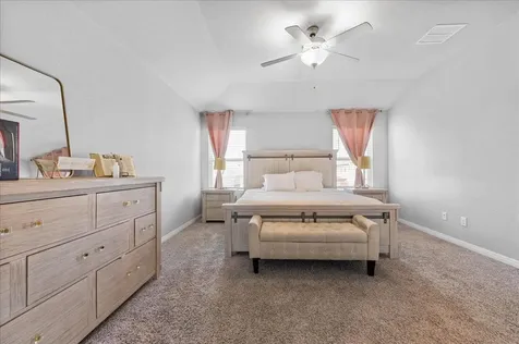 202 Ottaviano Way Hutto TX 78634