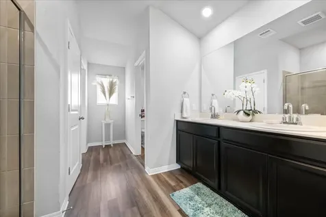202 Ottaviano Way Hutto TX 78634