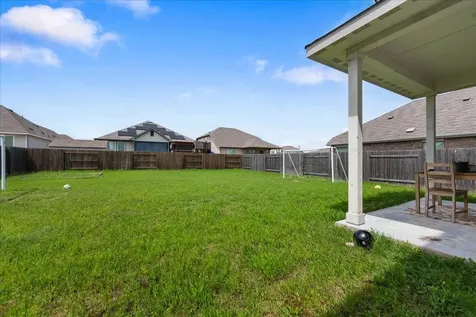 202 Ottaviano Way Hutto TX 78634