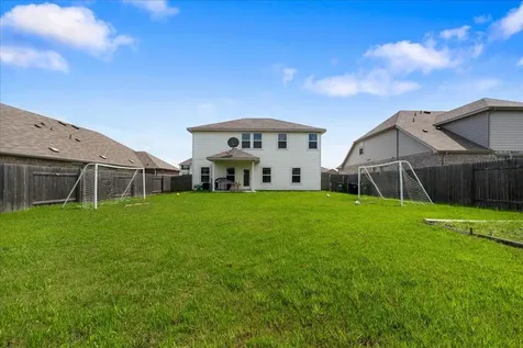 202 Ottaviano Way Hutto TX 78634