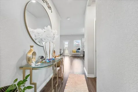 202 Ottaviano Way Hutto TX 78634