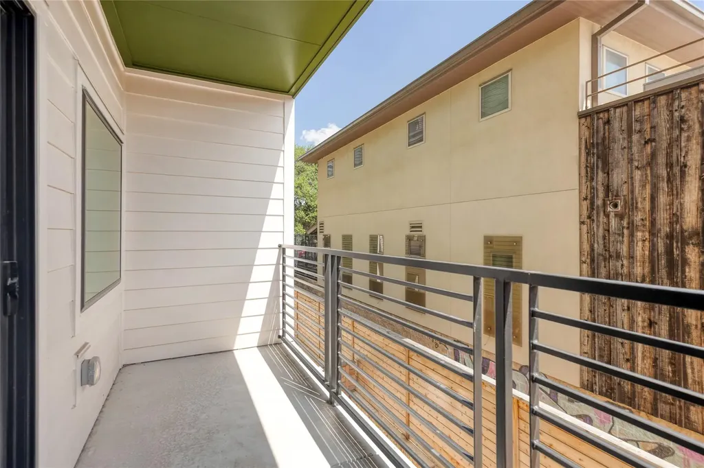 4802 S Congress Avenue Austin TX 78745