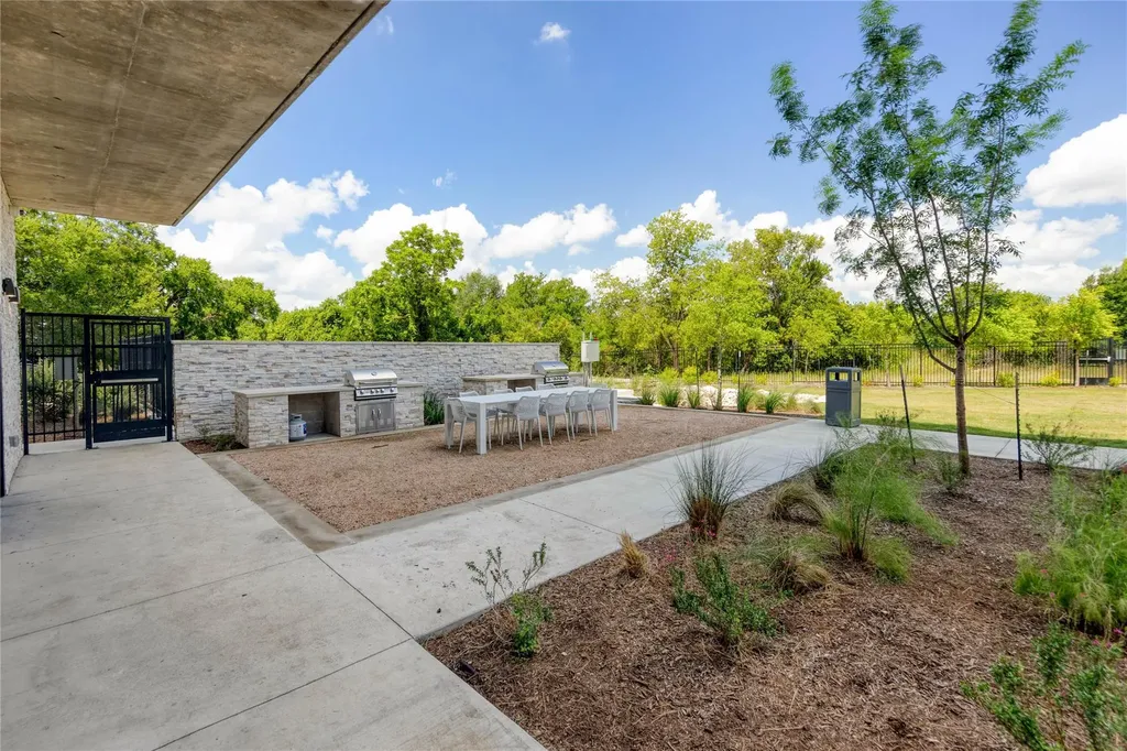 4802 S Congress Avenue Austin TX 78745