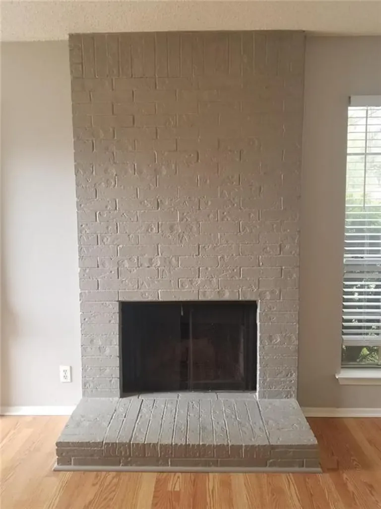 2200 Granberry Drive Austin TX 78745