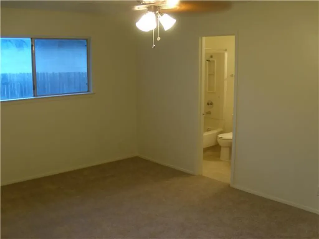 2200 Granberry Drive Austin TX 78745