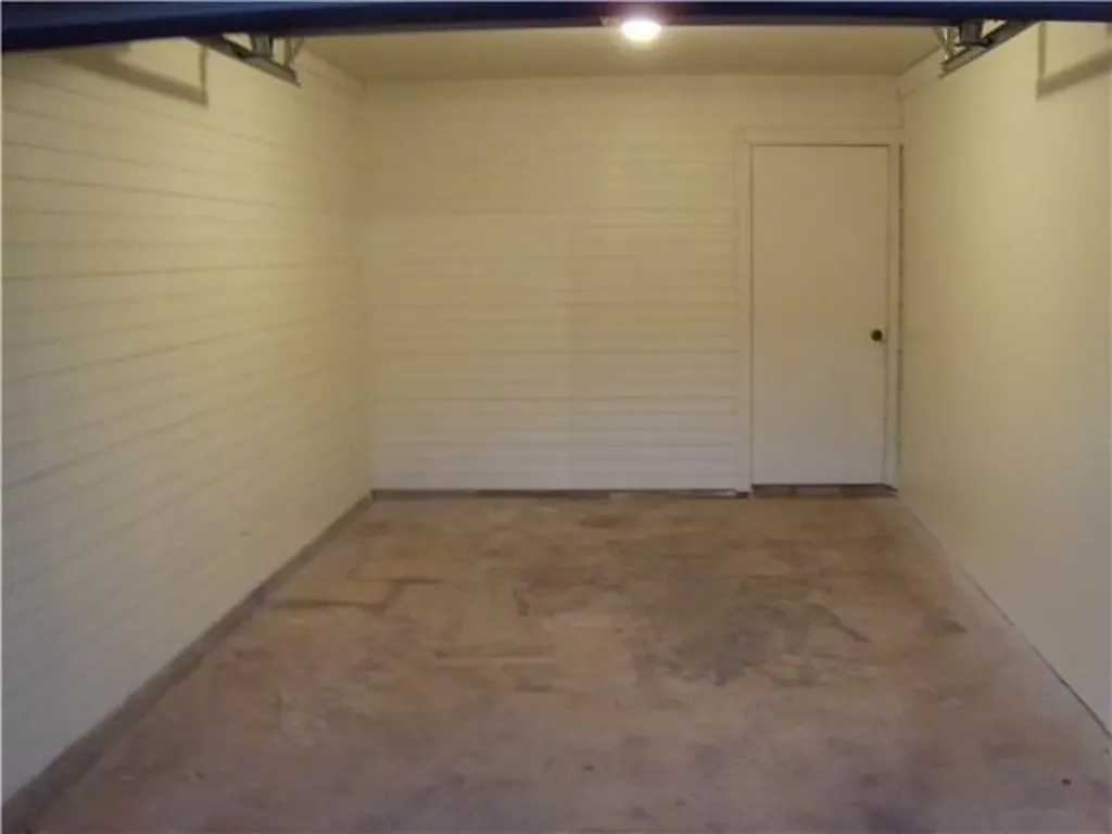 2200 Granberry Drive Austin TX 78745