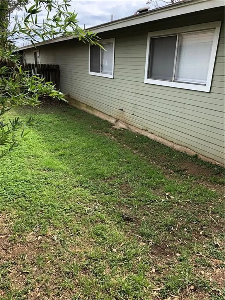 2200 Granberry Drive Austin TX 78745