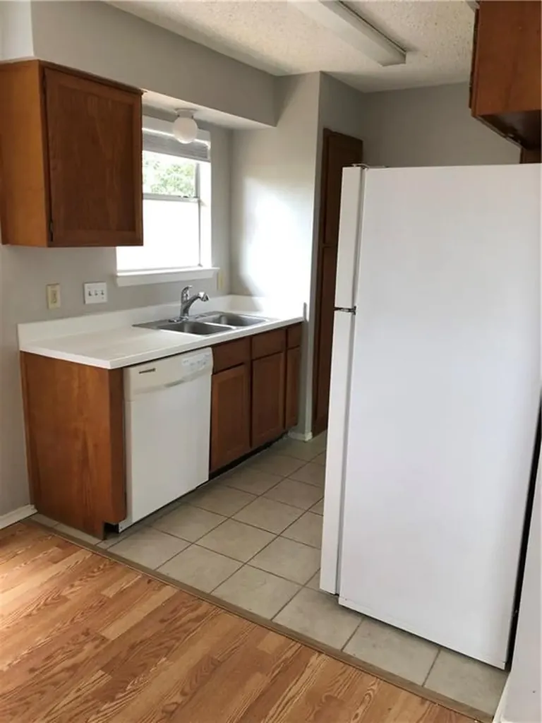 2200 Granberry Drive Austin TX 78745