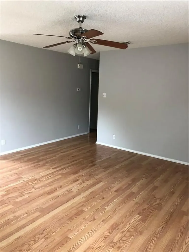2200 Granberry Drive Austin TX 78745