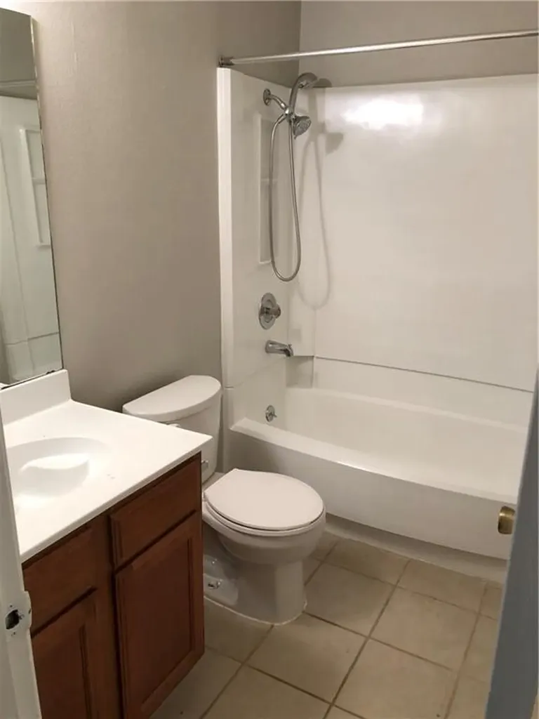 2200 Granberry Drive Austin TX 78745