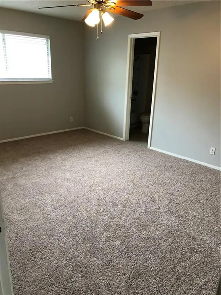 2200 Granberry Drive Austin TX 78745