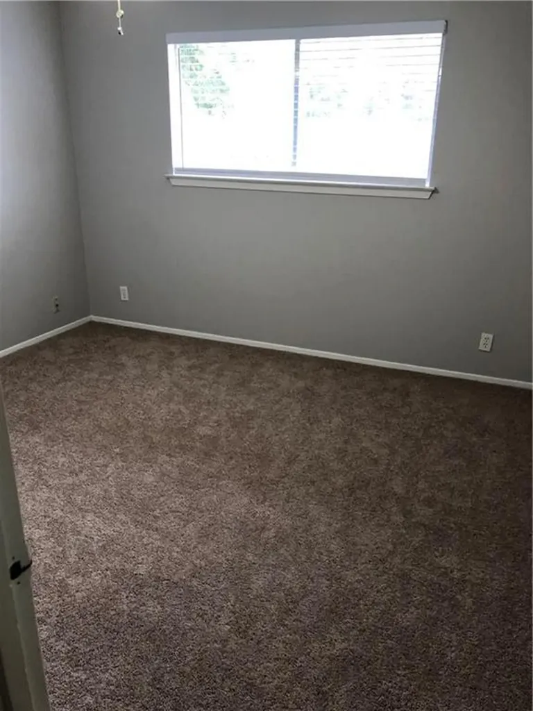 2200 Granberry Drive Austin TX 78745
